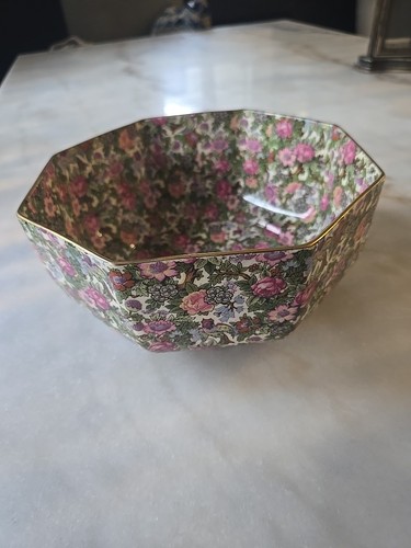 Crown ducal england - ducal,
