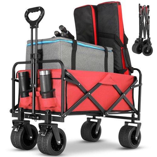 Collapsible foldable beach - collapsible,