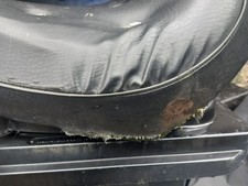 Pioneer Nevada  Torro  Vulcan