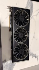 XFX AMD Radeon RX 6950 XT