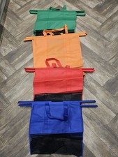 Shopping Trolley Bags NEW !