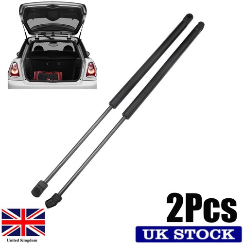 2pcs rear tailgate boot gas - tailgate,
