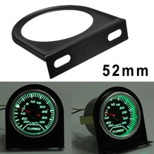 52mm Universal Car Duty Gauge