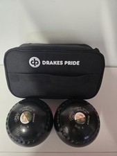 Set Of 2 x Thomas TAYLOR Size