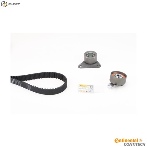 Timing belt kit ct979k1 for - kit,