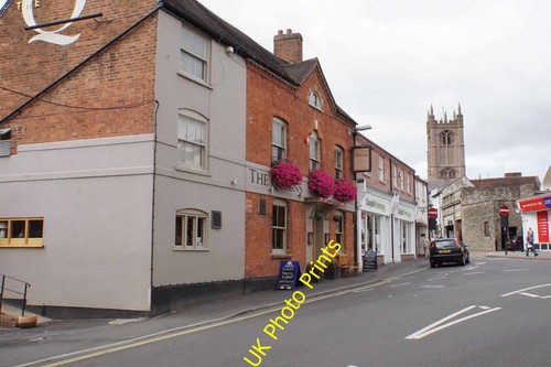 Photo the queens ludlow - the, queens,