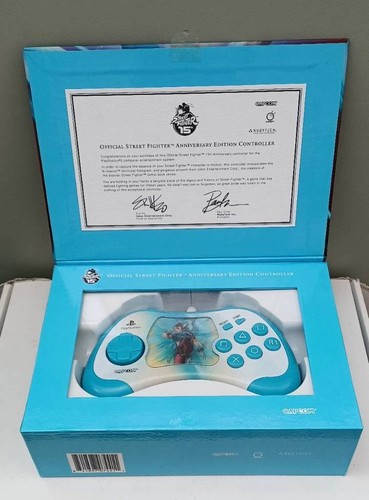 Chun street fighter 15th - fighter,