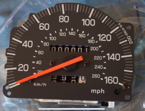 Subaru impreza classic - subaru,
