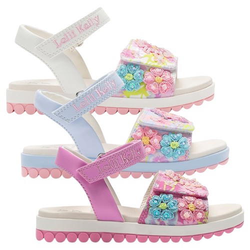 Lelli kelly girls eloise - girls,