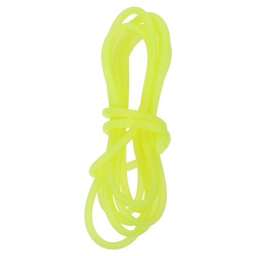 Aquarium oxygen pipe - ,
