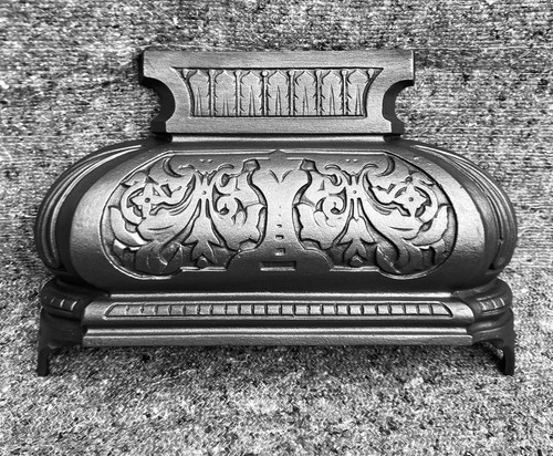 Antique victorian edwardian - antique,