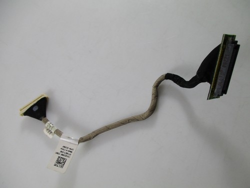 Dvd drive adapter - adapter, vostro