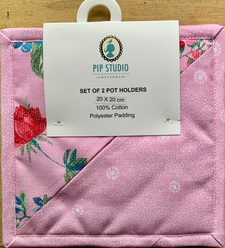 Reduced pip studio pink - reduced,