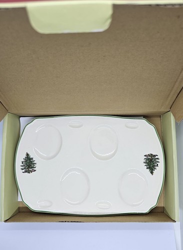 New spode christmas - spode,