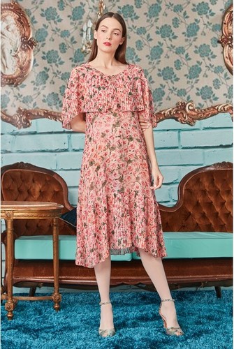 Nwt trelise cooper couture - cooper,