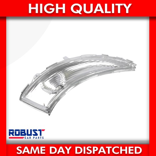 Wing mirror indicator - mirror,