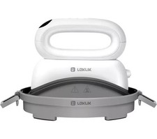 Loklik ImPress Hat Sublimation