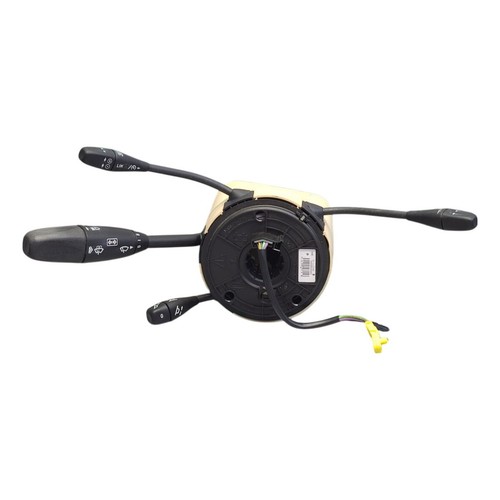 Mercedes c215 indicator - cl,