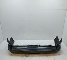 Rear Bumper LAND ROVER DISCOVERY 5 Door Estate 2004-2010