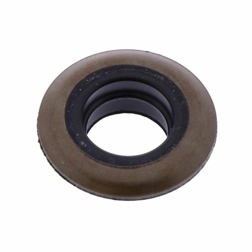 Rubber valve cover - rubber,