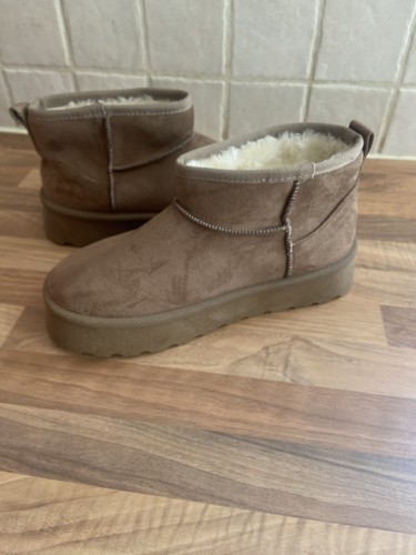 Moon boot luna low - boot,