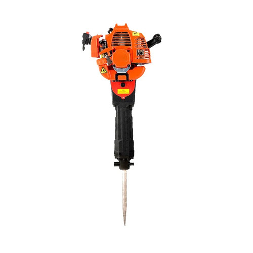 Multifunctional portable tree - multifunctional,