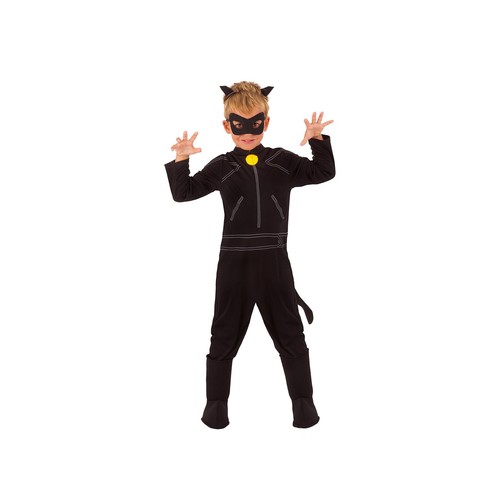Rubies cat noir miraculous - cat,