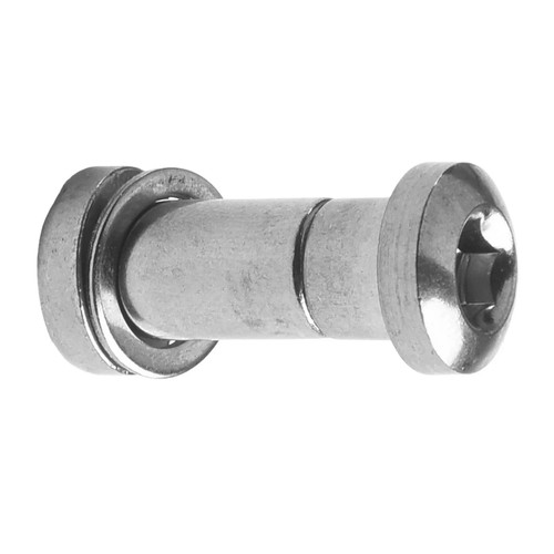 25mm seat post - seat-post, screw