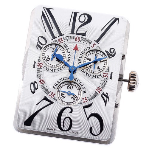 Frank muller men - muller, men’s