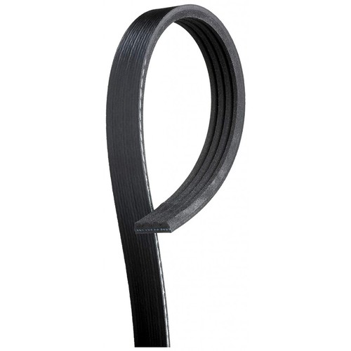 Gates for dodge - for, caravan
