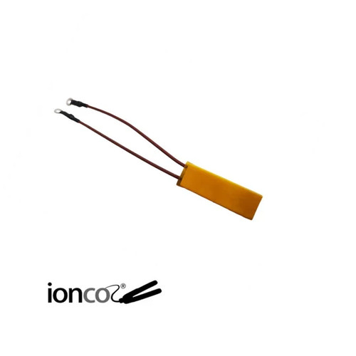 For ghd mk4 - for, thermal