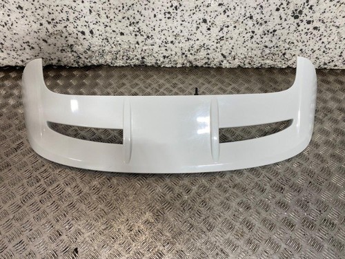 Ford fiesta mk7 - 3/5, door