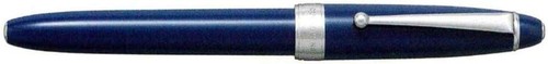 Pilot namiki custom - namiki, ns