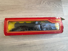 Tri-ang Hornby R150S Class B12