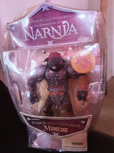 The chronicles narnia - the, of