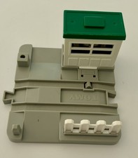 Tomy Thomas and Friends