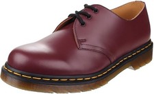 Dr. Martens 1461 3-Eyelet