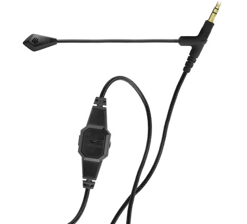 Moda boompro microphone - v-moda,