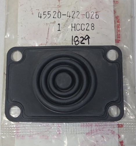 New genuine honda - cbx, cb