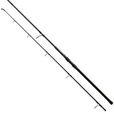 Sonik XTRACTOR + Carp Rod 6ft