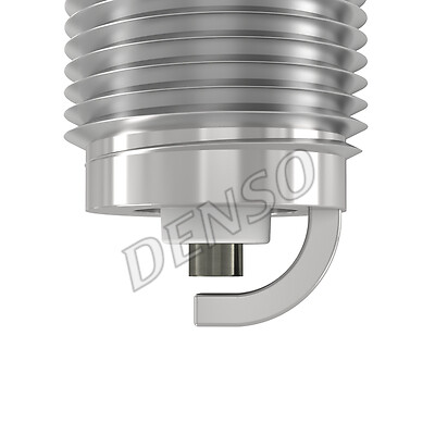 W16epr denso spark - denso, for