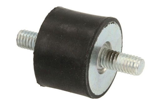 Fits febi bilstein fe07614 - bilstein,