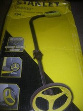 stanley dmw30 1-77-176 digital