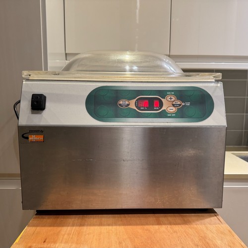 Lavezzini unica commercial - lavezzini,