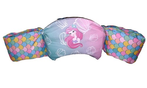 Swimways disney ariel puddle - disney,