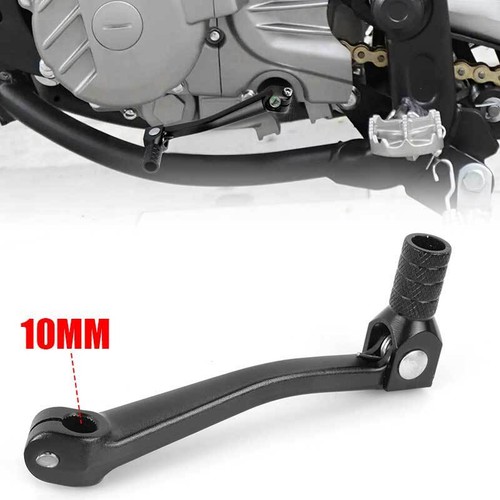 Universal gear shifter shift - gear,