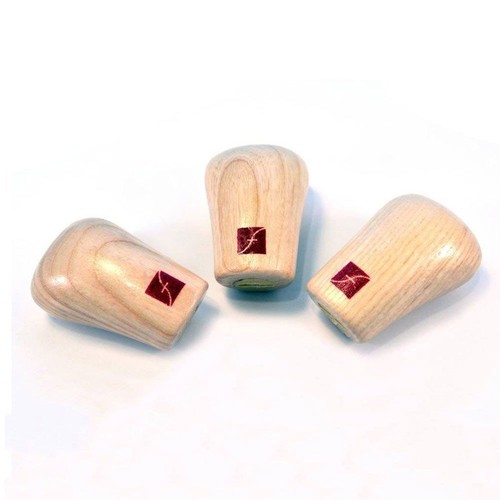 Flexcut quick connect palm - quick,