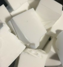 Melt & Pour Soap Making Base -