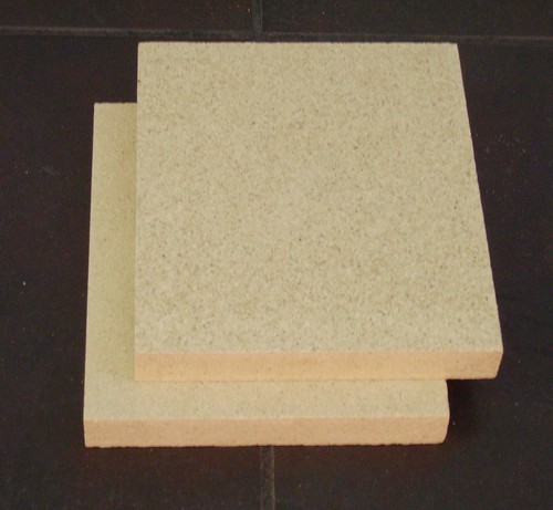 Fire bricks for - bricks, firebelly