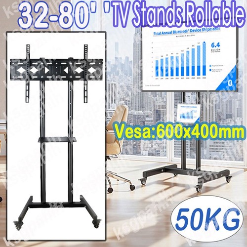 New ultra heavy duty - new, mobile